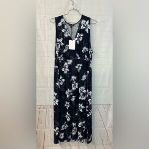 41 Hawthorn Dress size 2X NWT
